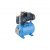 Станция автоматического водоснабжения UNIPUMP AUTO JSW-55-50 Станция автоматического водоснабжения UNIPUMP AUTO JSW-55-50