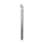 Насос скважинный с плавным пуском AQUARIO (каб.60м) ASP1.5С-85-75(P) Насос скважинный с плавным пуском AQUARIO (каб.60м) ASP1.5С-85-75(P)