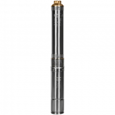 Насос погружной 4 UNIPUMP ECO 2-56