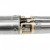 Погружной насоc 3" UNIPUMP MINI ECO 1-93 (750 Вт, кабель-30м)