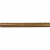 Коллектор LUXOR CD 457/10 1'' x1/2 Коллектор LUXOR CD 457/10 1'' x1/2