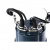 Фекальный насос UNIPUMP FEKACUT V750DF Фекальный насос UNIPUMP FEKACUT V750DF