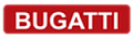 BUGATTI
