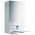 Газовый настенный котел Vaillant turboTEC plus VUW 322/5-5 (H-RU/VE), 32 кВт Газовый настенный котел Vaillant turboTEC plus VUW 322/5-5 (H-RU/VE), 32 кВт