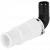 Обратный клапан выпускного патрубка Check valve для ROMMER BIOLIFT S-3 Обратный клапан выпускного патрубка Check valve для ROMMER BIOLIFT S-3
