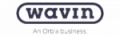 Ekoplastik