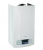 Газовый настенный котел Baxi LUNA 3 240 Fi двухконтурный