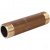 Удлинитель STOUT НН 3/4 x100