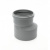 Редукция Ostendorf HTR 160/125 Редукция Ostendorf HTR 160/125