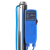 Насос скважинный с плавным пуском AQUARIO ASP3E-65-75(P) (встр.конд, каб.50м) Насос скважинный с плавным пуском AQUARIO ASP3E-65-75(P) (встр.конд, каб.50м)