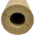 Цилиндр K-FLEX 40x108-1 K-ROCK Цилиндр K-FLEX 40x108-1 K-ROCK