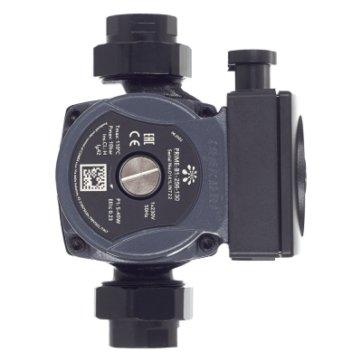 Насос циркуляционный AQUARIO PRIME B1-256-130