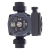 Насос циркуляционный AQUARIO PRIME B1-256-130 Насос циркуляционный AQUARIO PRIME B1-256-130