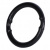 Уплотнительное кольцо ROMMER из EPDM, 18 Уплотнительное кольцо ROMMER из EPDM, 18