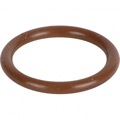 Уплотнительное кольцо ROMMER из FPM, 22