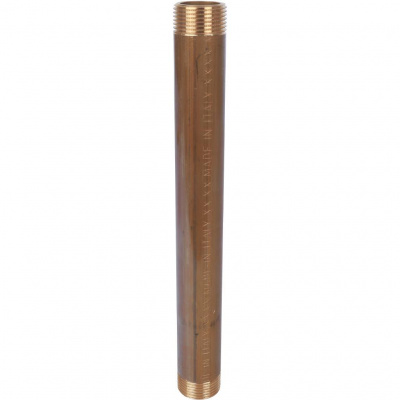 Удлинитель STOUT НН 3/4 x225