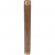 Удлинитель STOUT НН 3/4 x225