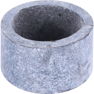 Насос циркуляционный STOUT mini pro 32/40-180