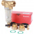 Фильтр Honeywell (Resideo Braukmann) на холодную воду, 100 мкм, 1