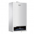 Котел настенный газовый/двухконтурный/турбированный/Opentherm/WiFi Haier SpaceSlim 2.18TW Котел настенный газовый/двухконтурный/турбированный/Opentherm/WiFi Haier SpaceSlim 2.18TW