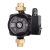 Насос циркуляционный AQUARIO AC 206-130 Насос циркуляционный AQUARIO AC 206-130