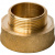 Переходник STOUT ВН 2 X1 1/2 Переходник STOUT ВН 2 X1 1/2