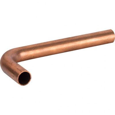 Байпас для насосно-смесительного узла G 3/4” - Rp 3/4”