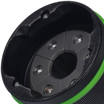 Расширительная насадка для экспандера РЕХАУ RAUTOOL QC 25х3,7 (Stabil)