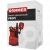 Насос дренажный ROMMER PROFI, кабель 10м, 900 Вт, для чистой воды Насос дренажный ROMMER PROFI, кабель 10м, 900 Вт, для чистой воды