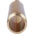 Удлинитель STOUT НН 1 x150 Удлинитель STOUT НН 1 x150