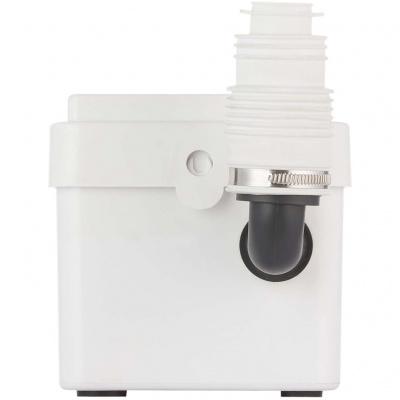 Канализационная насосная станция UNIPUMP SANIVORT 255 А