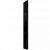 Дизайн-конвектор STOUT LUNA 225x2000 прав 1.5 кВт шнур Glass RAL9005 BI Дизайн-конвектор STOUT LUNA 225x2000 прав 1.5 кВт шнур Glass RAL9005 BI