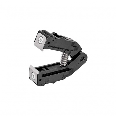 Запчасть: Блок ножей KNIPEX для стрипперов MultiStrip 10 KN-1242195 и NexStrip KN-1272190, 0.03 - 10 мм2