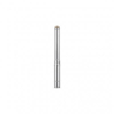 Насос погружной скважинный UNIPUMP ECO 4-104