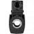 Катушка для STOUT SSV-0030, SSV-0040 НО 220В Катушка для STOUT SSV-0030, SSV-0040 НО 220В