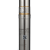 Насос скважинный с плавным пуском AQUARIO (каб.45м) ASP1.5С-60-75(P) Насос скважинный с плавным пуском AQUARIO (каб.45м) ASP1.5С-60-75(P)