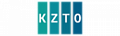 КЗТО