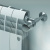 Радиатор биметаллический Royal Thermo BiLiner New  500/87 - 4 сек
