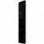 Дизайн-конвектор STOUT LUNA 300x1400 прав 0.9 кВт шнур Glass RAL9005 BI Дизайн-конвектор STOUT LUNA 300x1400 прав 0.9 кВт шнур Glass RAL9005 BI