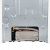 Газовый котел MIZUDO MAESTRO LUX M20Т (двухконтурный/турбированный/OpenTherm) Газовый котел MIZUDO MAESTRO LUX M20Т (двухконтурный/турбированный/OpenTherm)
