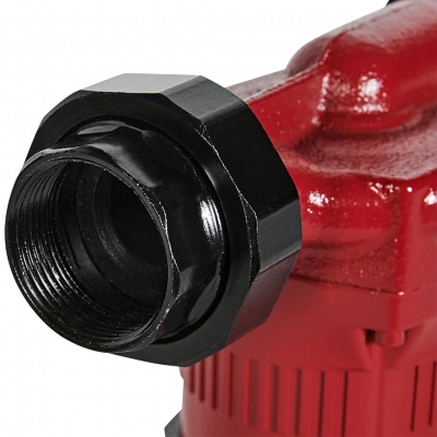 Насос циркуляционный UNIPUMP LPA 32-40
