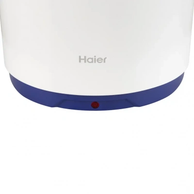 Накопительный электрический водонагреватель Haier 50л/ 1,75кВт ES50V-A4