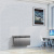 Радиатор биметаллический Royal Thermo BiLiner New Silver Satin 500/87 - 6 сек
