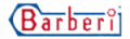 BARBERI
