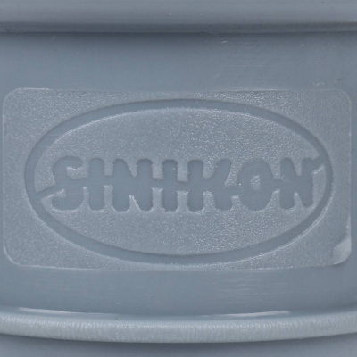Патрубок переходной Sinikon СТАНДАРТ D40x32