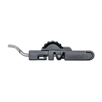 Запчасть: Гратосниматель KNIPEX для трубореза TubiX KN-903102SB/BK