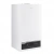 Котел Haier ProLine S 2.18 Ti настенный газовый/ двухконтурный/ турбированный Котел Haier ProLine S 2.18 Ti настенный газовый/ двухконтурный/ турбированный
