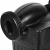 Частотный циркуляционный насос ROMMER PROFI EVO 25/60-130 с гайками и теплоизоляцией Частотный циркуляционный насос ROMMER PROFI EVO 25/60-130 с гайками и теплоизоляцией