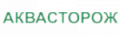 Аквасторож