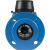 Счетчик воды Декаст СТВХ-65 Счетчик воды Декаст СТВХ-65